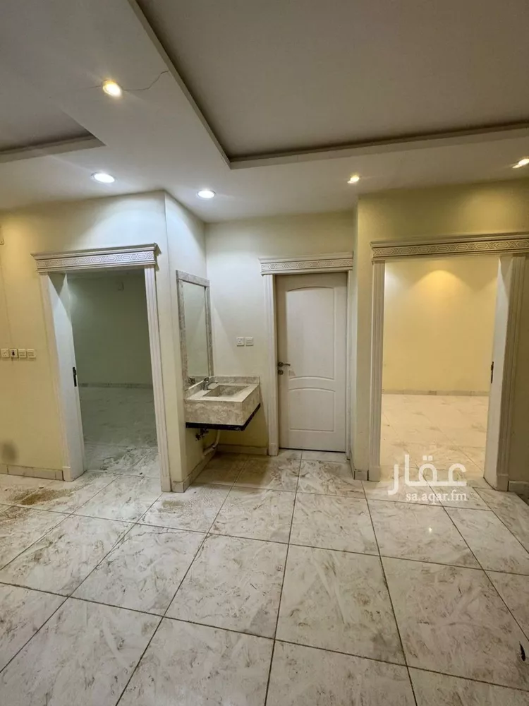 فيلا للإيجار في شارع أبي ريدة, حي العزيزية, مدينة الرياض, منطقة الرياض صورة 3