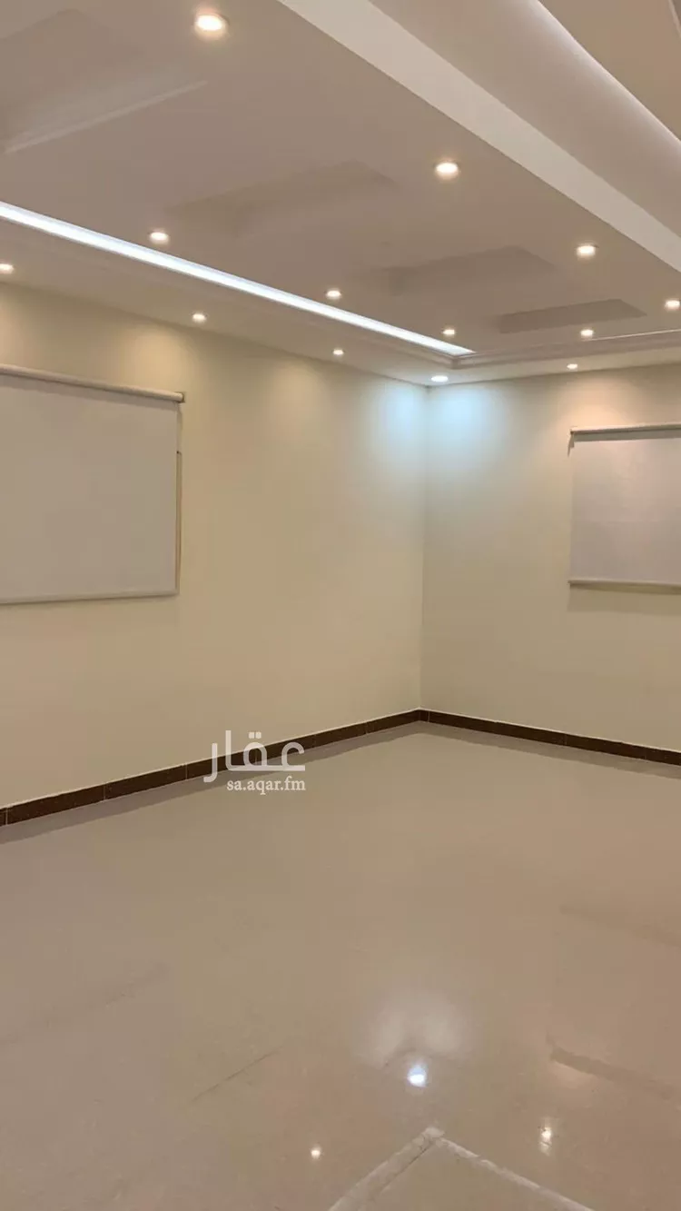 شقة للإيجار في شارع المغزل, حي ظهرة لبن, مدينة الرياض, منطقة الرياض