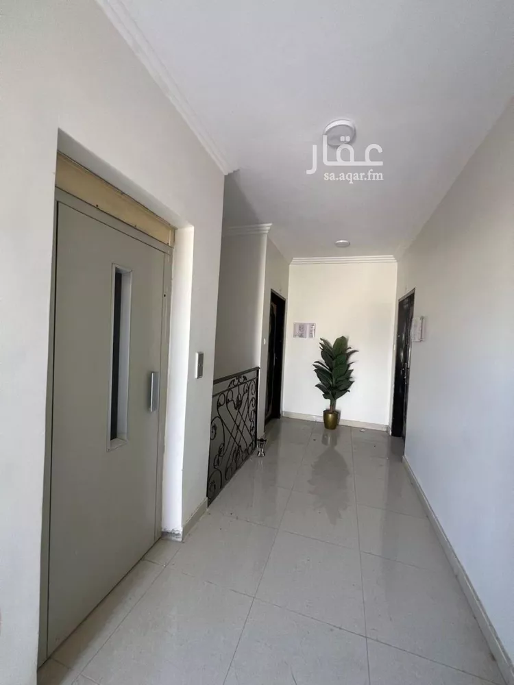 شقة للإيجار في شارع القادة, حي الحزم, مدينة الرياض, منطقة الرياض صورة 5
