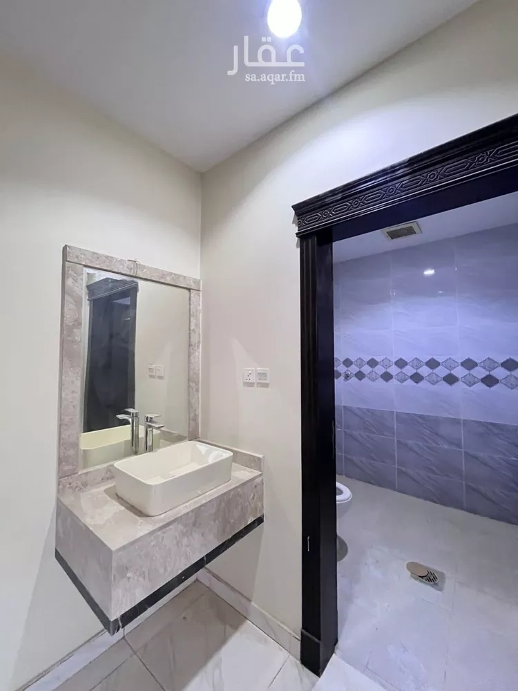 فيلا للإيجار في شارع أبي ريدة, حي العزيزية, مدينة الرياض, منطقة الرياض