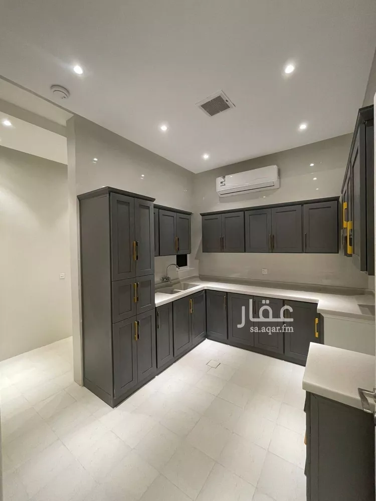 شقة للإيجار في شارع محمد بن عبدالعزيز الدغيثر, حي الملقا, مدينة الرياض, منطقة الرياض