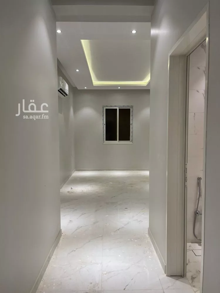 شقة للإيجار في شارع محمد بن عبدالعزيز الدغيثر, حي الملقا, مدينة الرياض, منطقة الرياض صورة 3