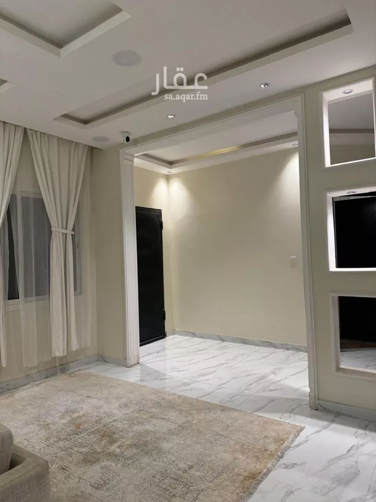 فيلا للبيع في شارع نصر, حي طويق, مدينة الرياض, منطقة الرياض صورة 2