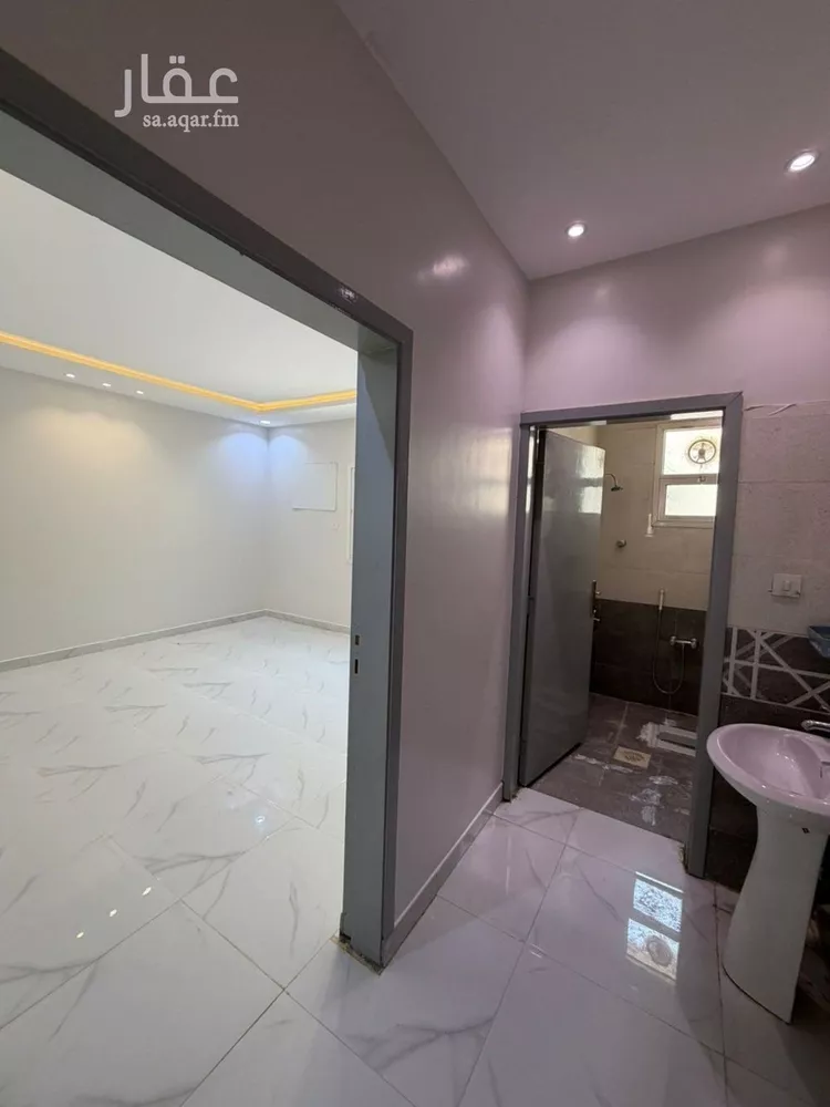 شقة للإيجار في شارع رقم 515, حي المونسية, مدينة الرياض, منطقة الرياض صورة 3