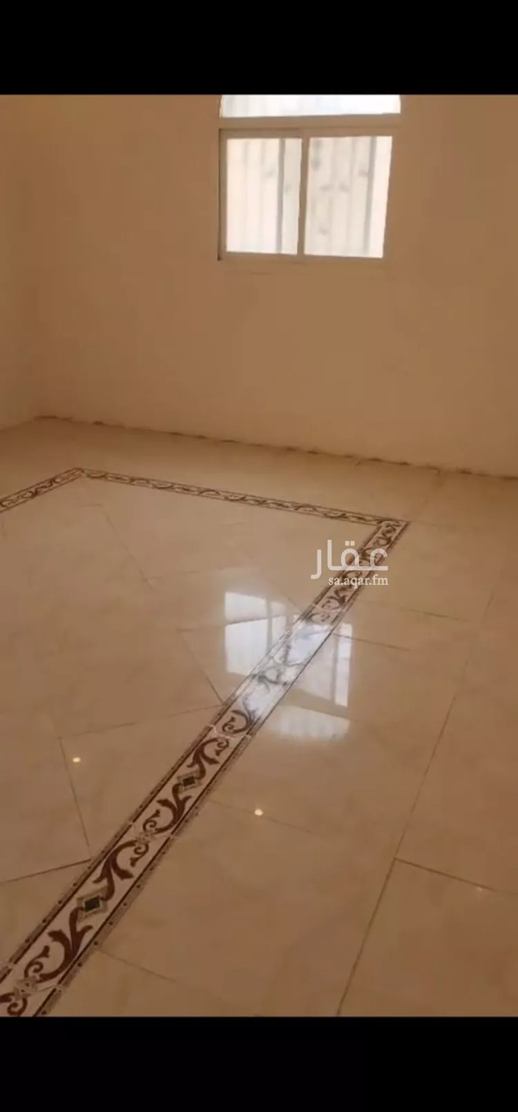 Villa for Rent in Riyadh Al Aziziyah صورة 3