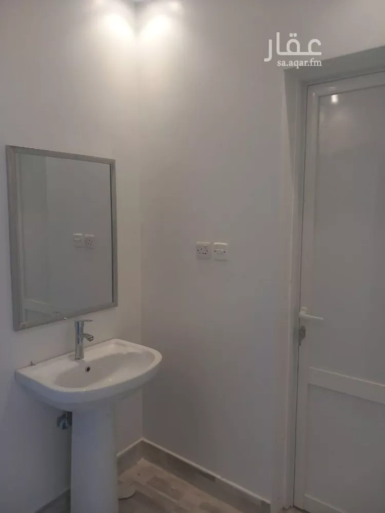 Apartment for Rent in Riyadh Al Qirawan صورة 2