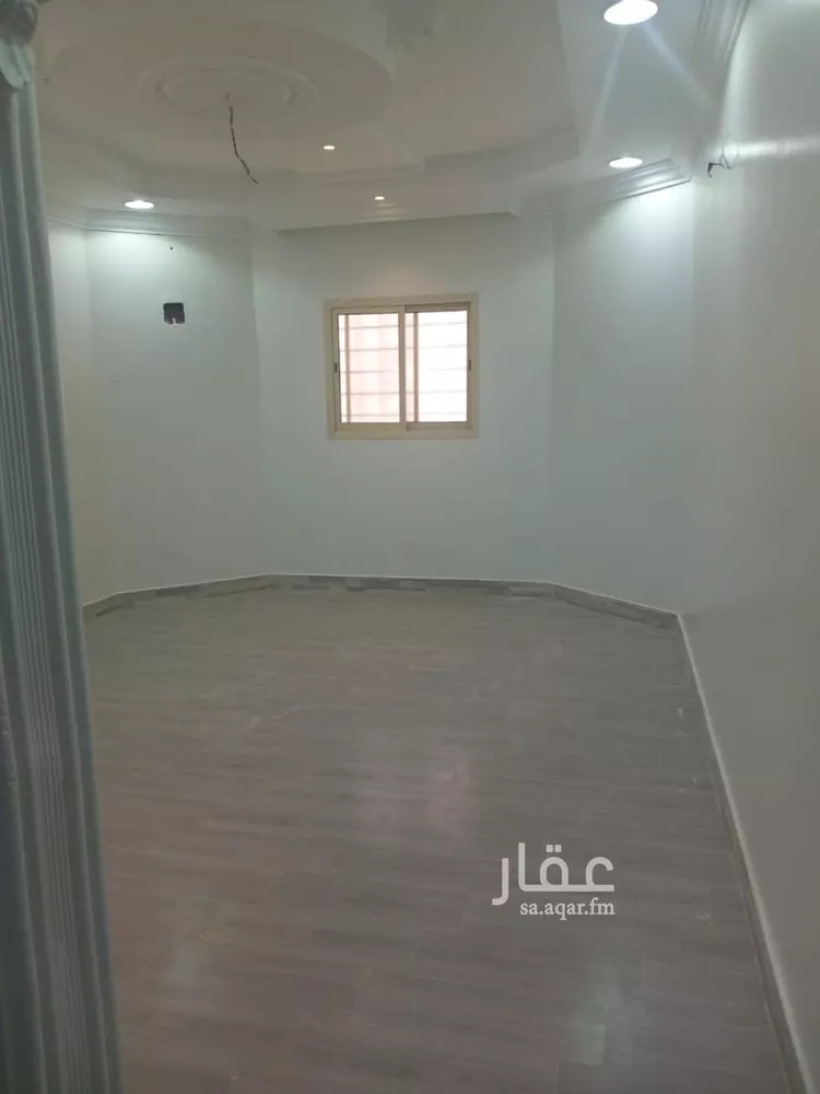 Apartment for Rent in Riyadh Al Qirawan صورة 3