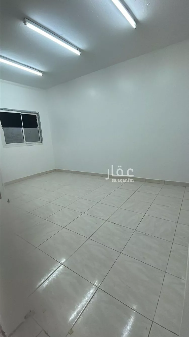 شقة للإيجار في شارع المغزل, حي ظهرة لبن, مدينة الرياض, منطقة الرياض صورة 3