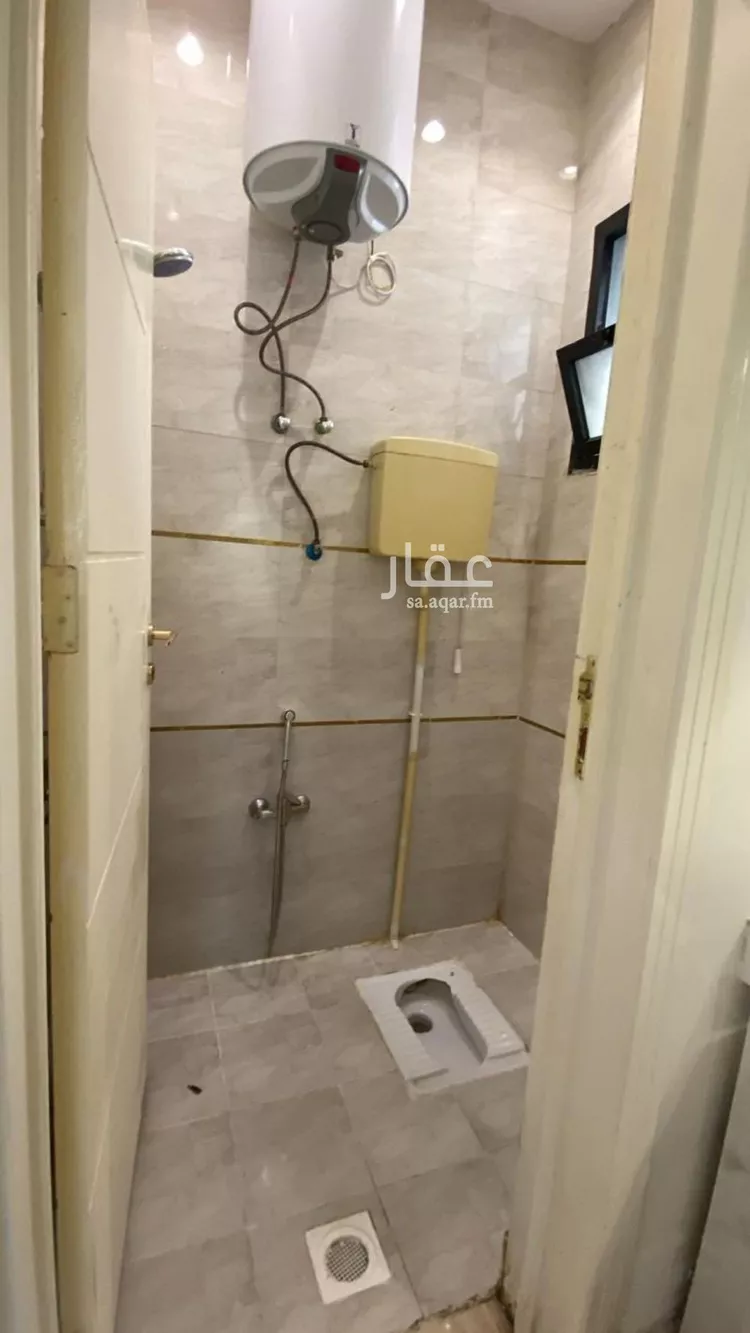 Villa for Rent in Riyadh Al Aziziyah صورة 5