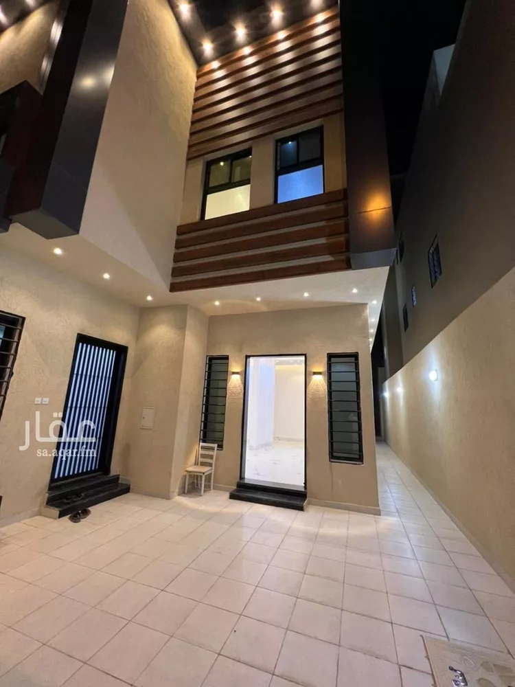 Villa for Rent in Riyadh Al Qadisiyah صورة 2
