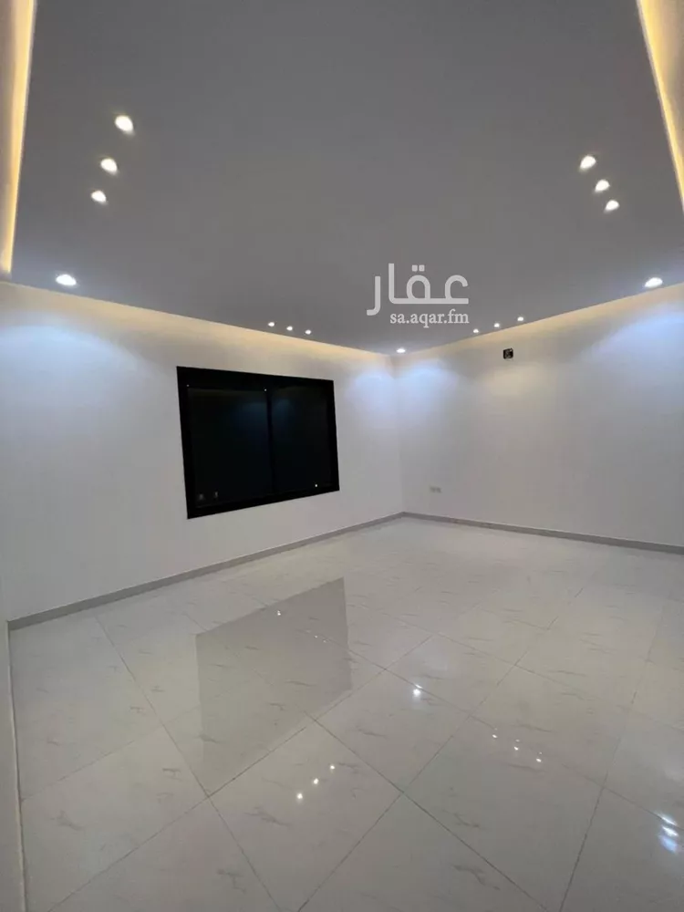 Villa for Rent in Riyadh Al Qadisiyah صورة 4