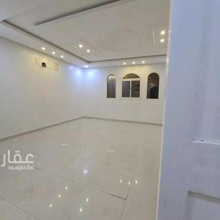 Villa for Rent in Riyadh Tuwaiq