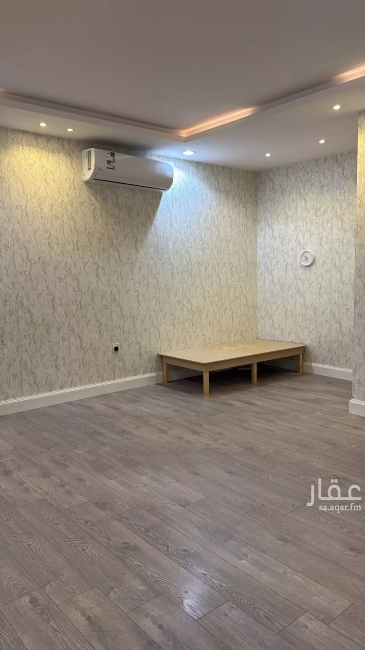 Apartment for Rent in Riyadh Al Mahdiyah صورة 5