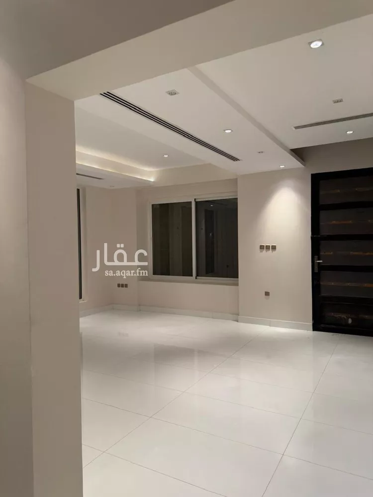 Villa for Rent in Riyadh Irqah
