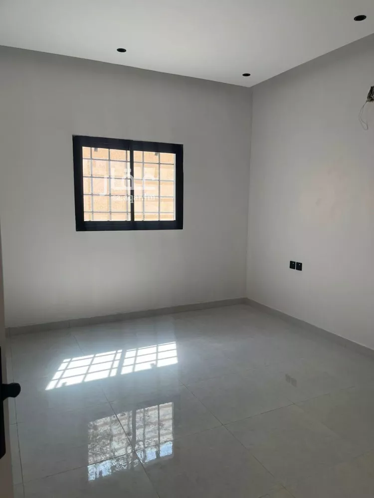 شقة للإيجار في شارع عقرباء 175, حي عقرباء, مدينة الجبيلة, منطقة الرياض صورة 3