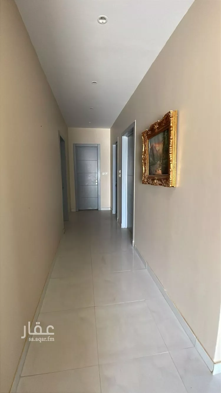 Apartment for Rent in Riyadh Al Hazm