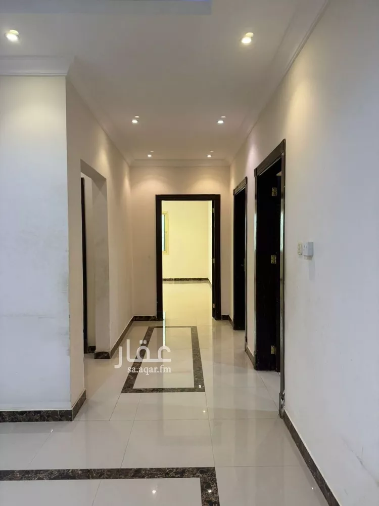 Villa for Rent in Riyadh Tuwaiq