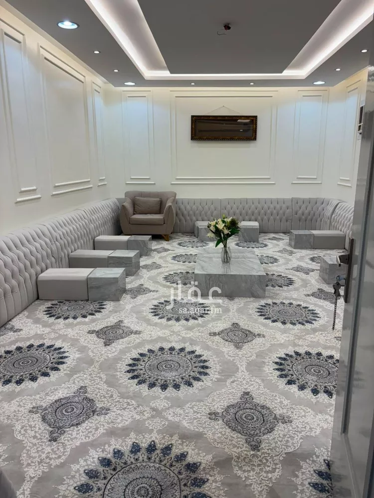 Villa for Sale in Riyadh Tuwaiq صورة 5
