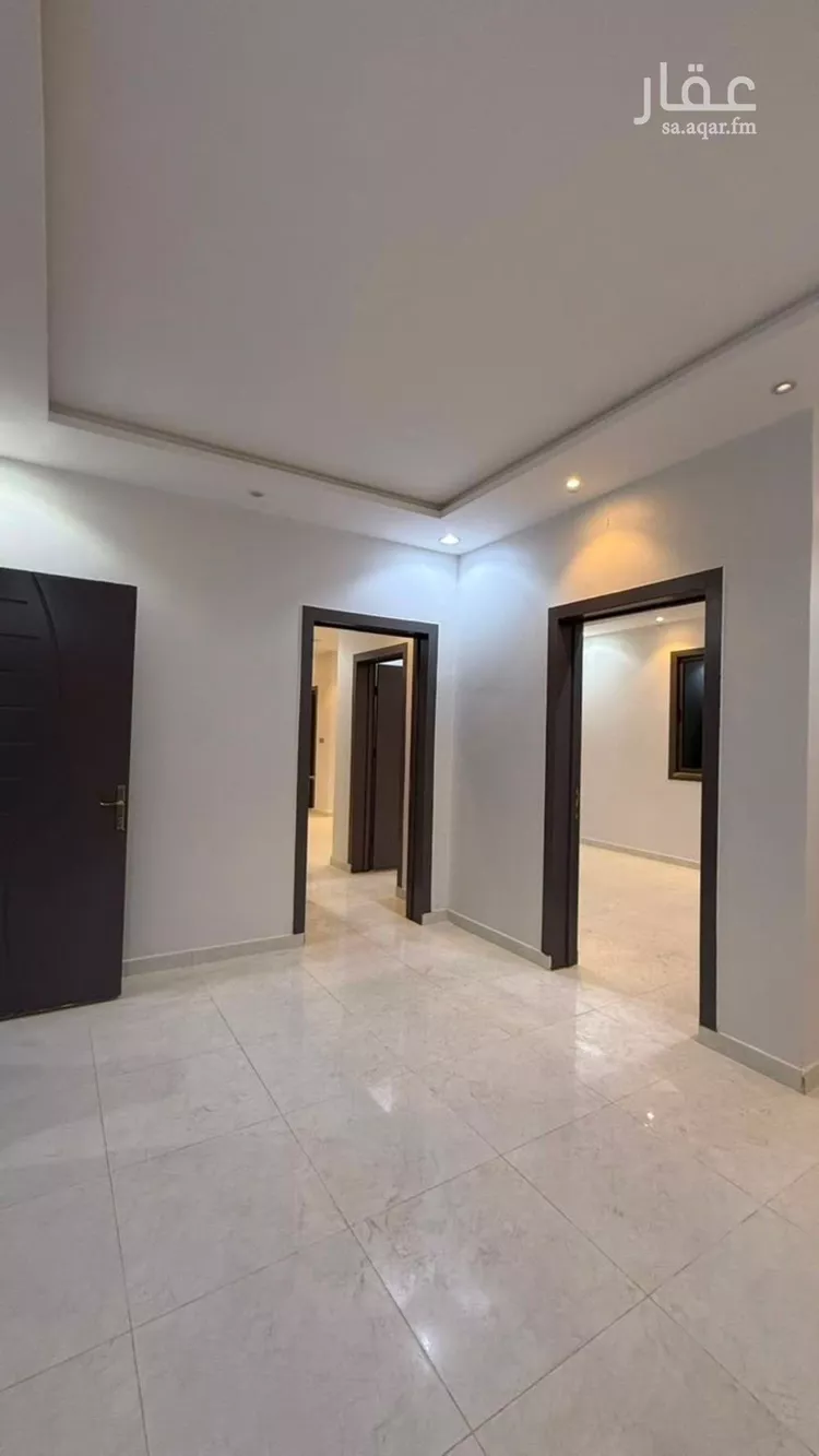 شقة للإيجار في شارع الونان, حي الحزم, مدينة الرياض, منطقة الرياض