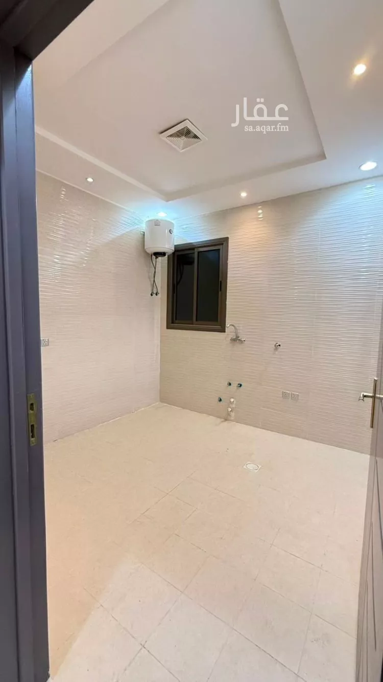 Apartment for Rent in Riyadh Al Hazm صورة 2