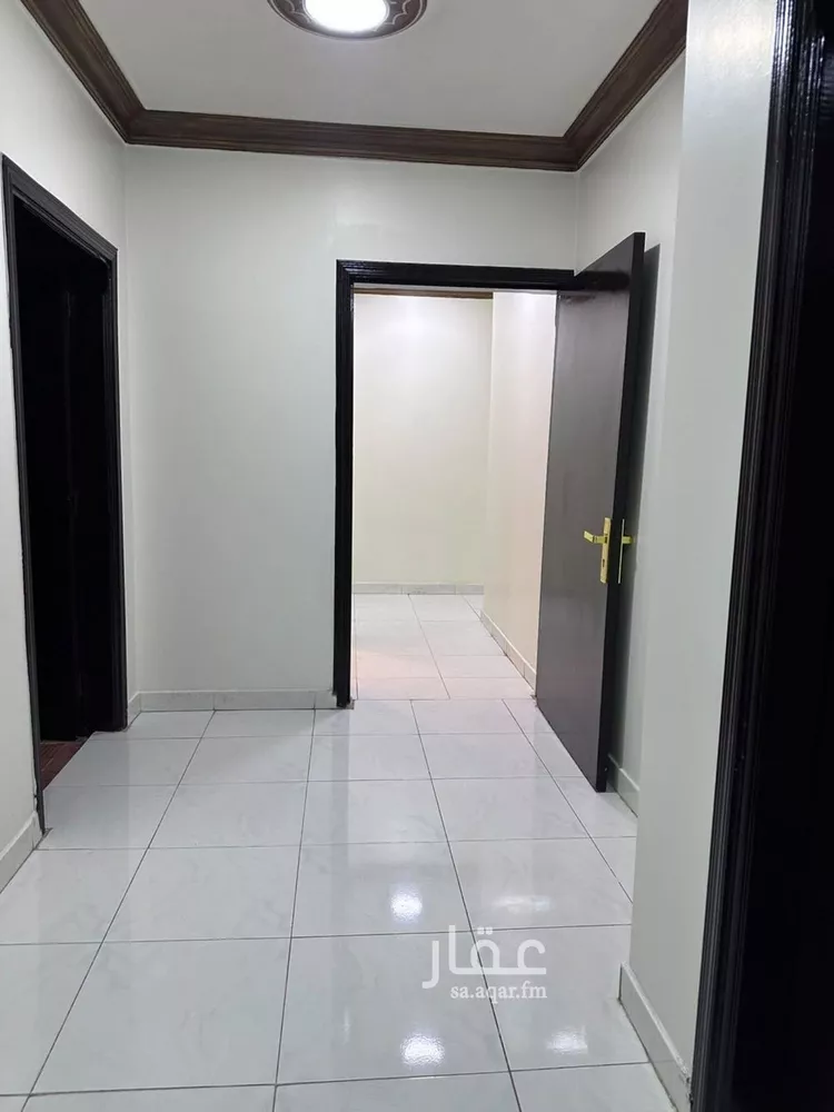 Apartment for Rent in Riyadh Ishbiliyah