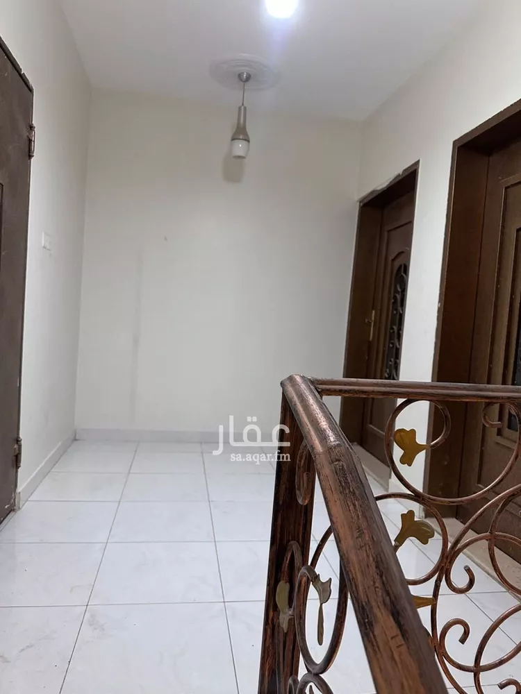 شقة للإيجار في شارع الظهرية, حي إشبيلية, مدينة الرياض, منطقة الرياض صورة 3