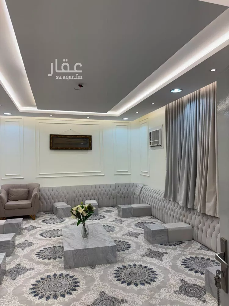 Villa for Sale in Riyadh Tuwaiq صورة 5
