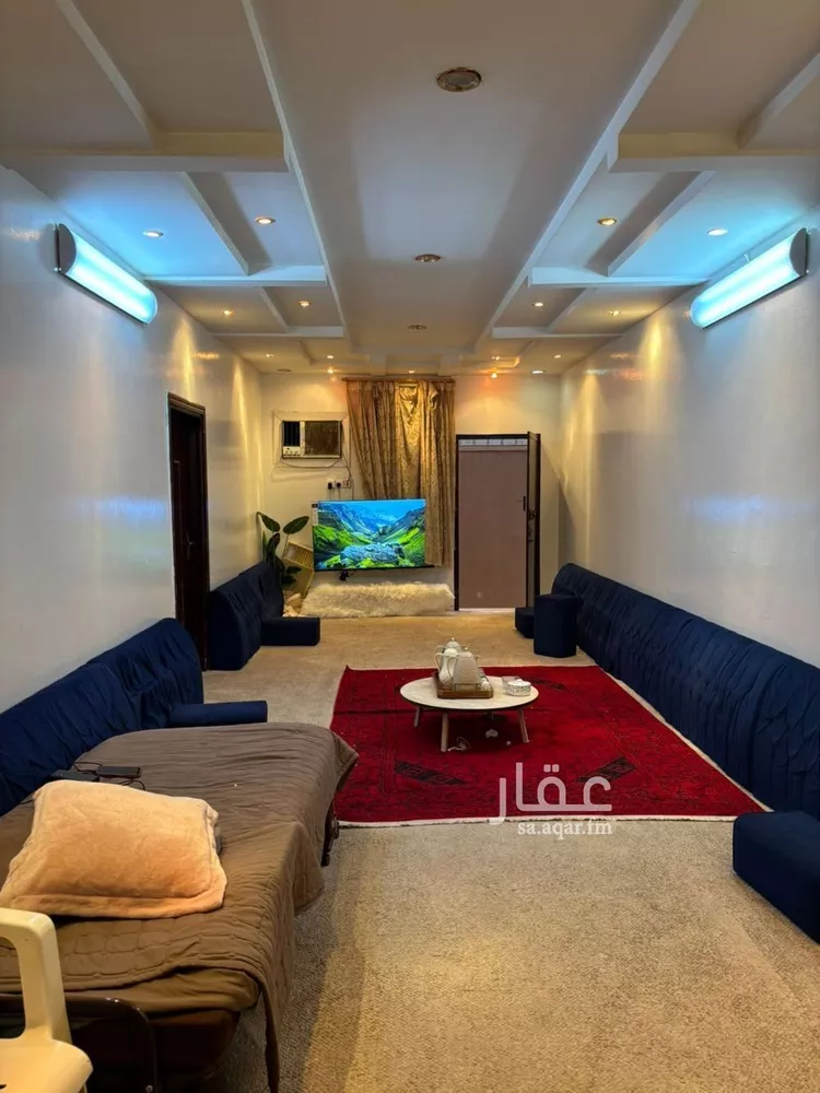 Villa for Sale in Riyadh Tuwaiq 7