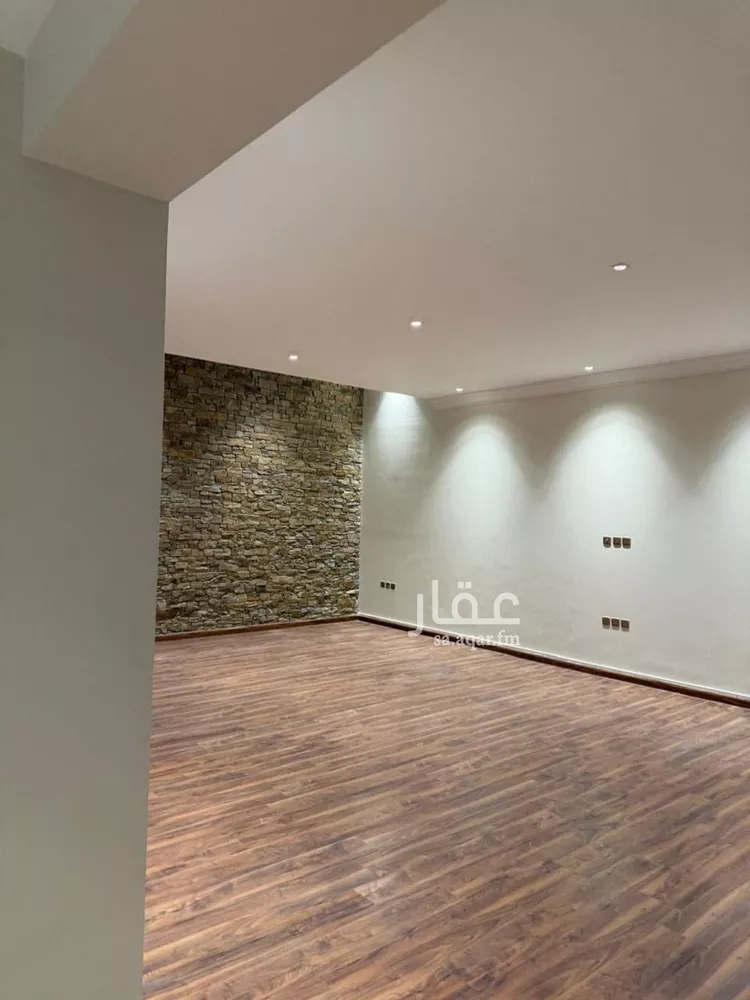 Villa for Rent in Riyadh Irqah صورة 4