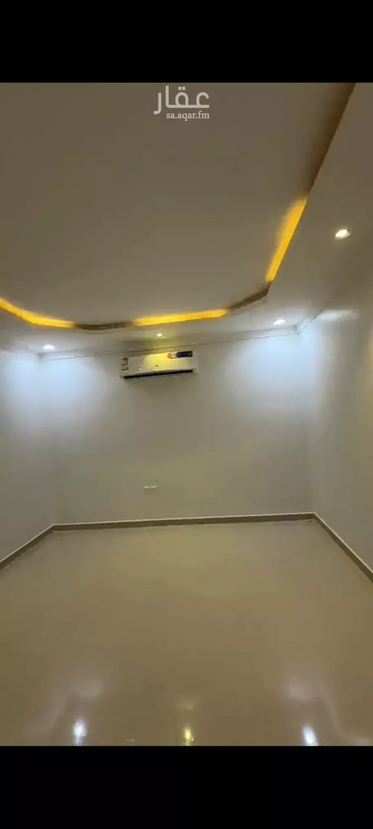 شقة للإيجار في شارع عبدالله بن المهاجر, حي المهدية, مدينة الرياض, منطقة الرياض
