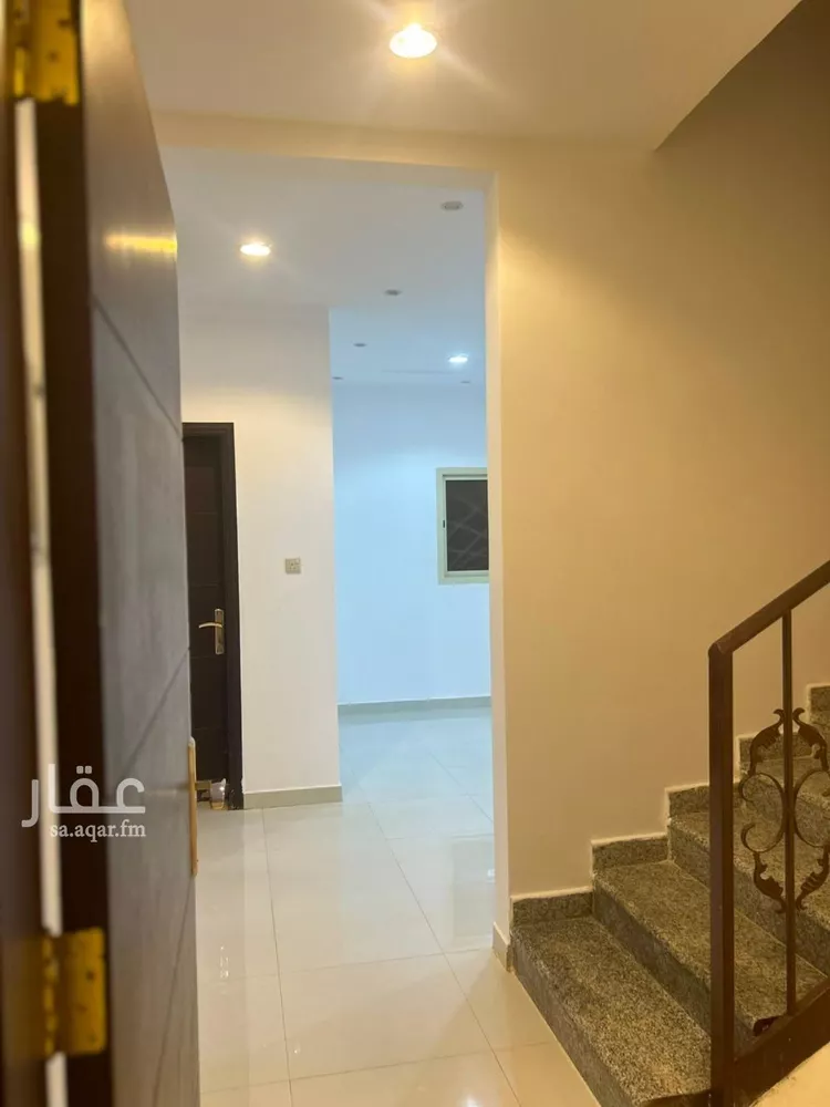 Apartment for Rent in Riyadh Al Hazm صورة 3