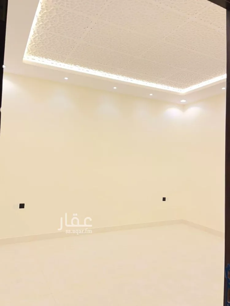شقة للإيجار في شارع عبدالله بن المهاجر, حي المهدية, مدينة الرياض, منطقة الرياض صورة 2