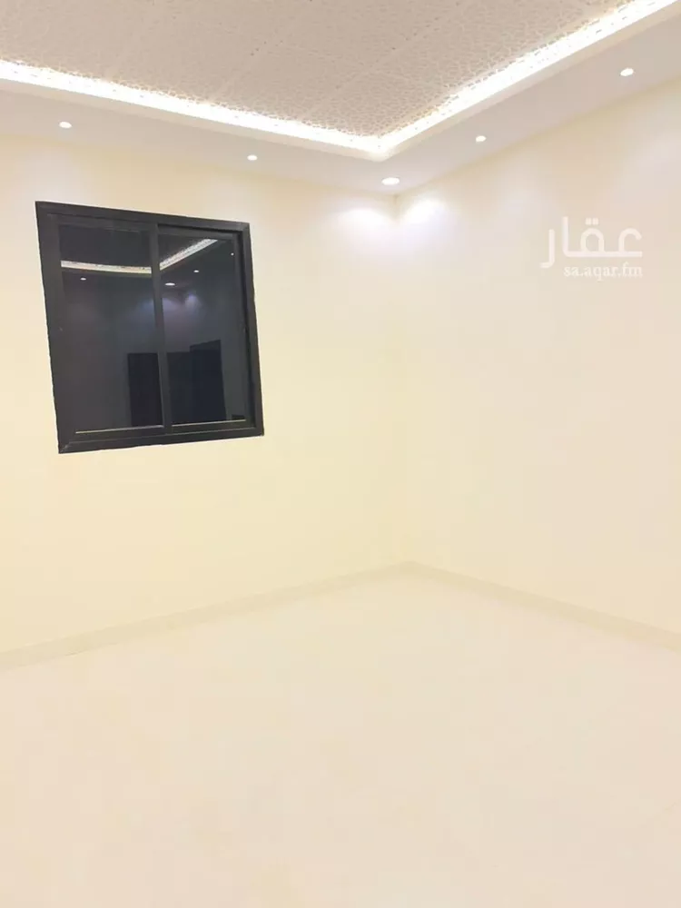 شقة للإيجار في شارع عبدالله بن المهاجر, حي المهدية, مدينة الرياض, منطقة الرياض صورة 3