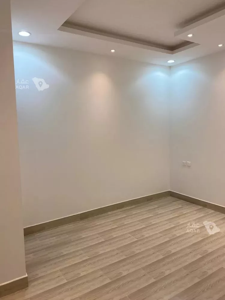 شقة للإيجار في شارع علي الغاني, حي القيروان, مدينة الرياض, منطقة الرياض 8
