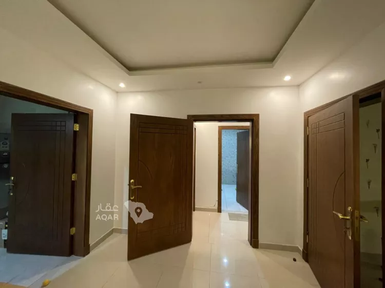 Apartment for Rent in Riyadh Al Malqa