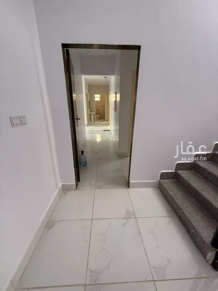 شقة للإيجار في شارع القادة, حي الحزم, مدينة الرياض, منطقة الرياض
