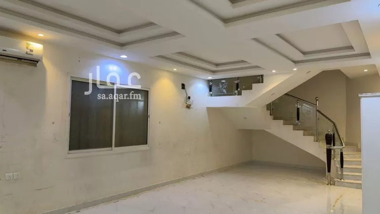 فيلا للإيجار في شارع ابي الحسن بن الجوزي, حي طويق, مدينة الرياض, منطقة الرياض