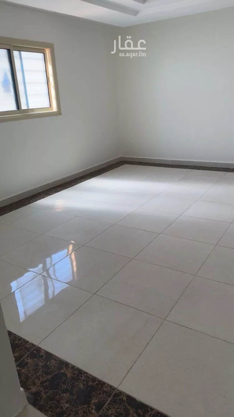 شقة للإيجار في شارع المغزل, حي ظهرة لبن, مدينة الرياض, منطقة الرياض