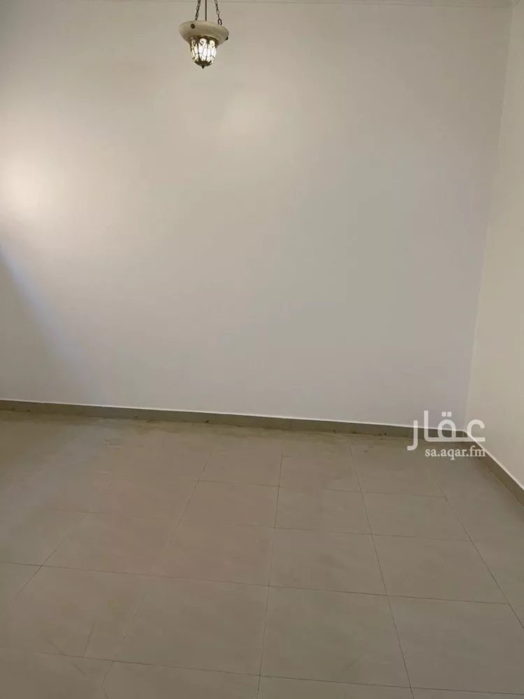 شقة للإيجار في شارع فؤاد محمد عمر توفيق, حي القادسية, مدينة الرياض, منطقة الرياض