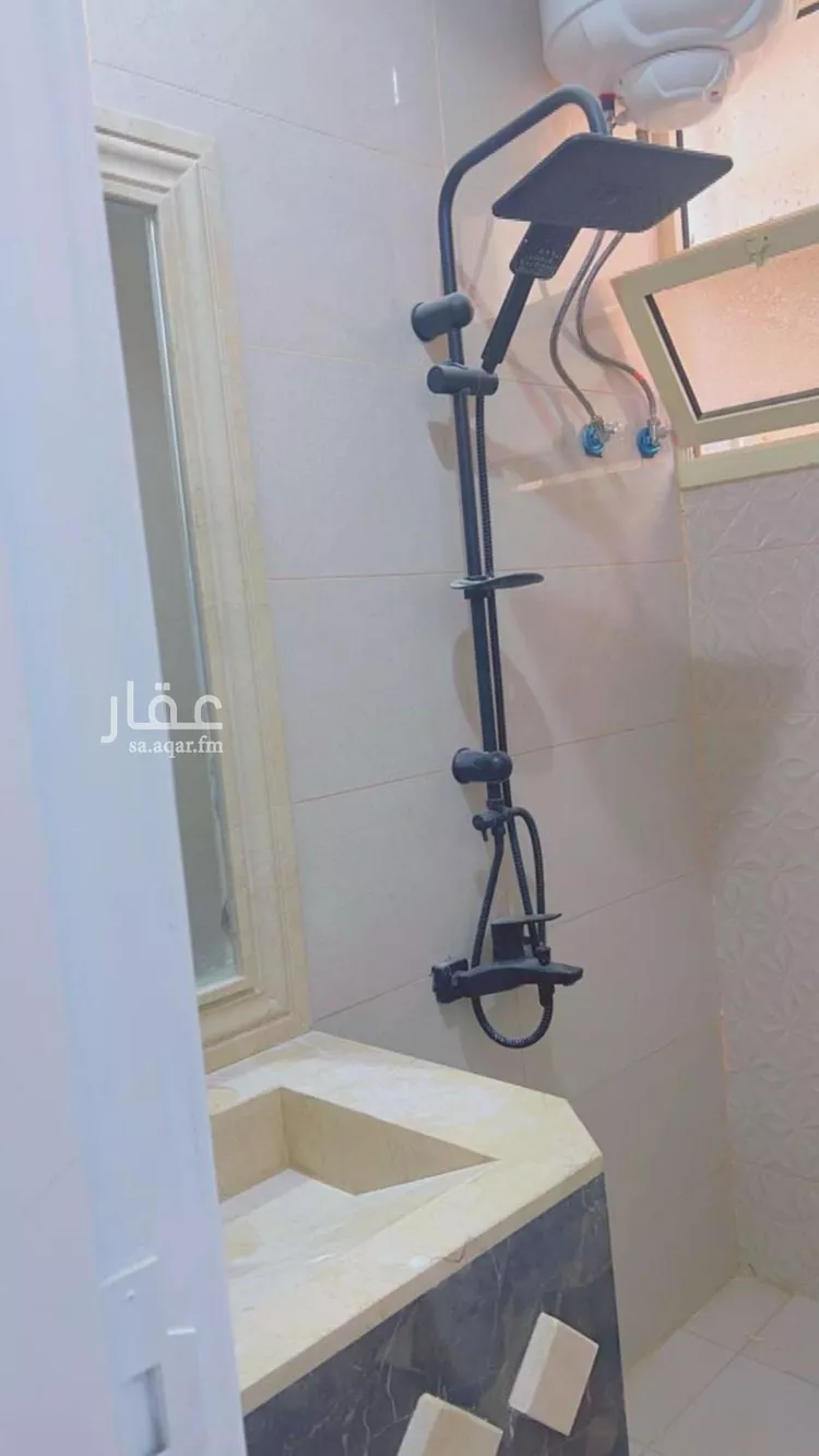 شقة للإيجار في شارع فتيان بن محمد, حي المهدية, مدينة الرياض, منطقة الرياض