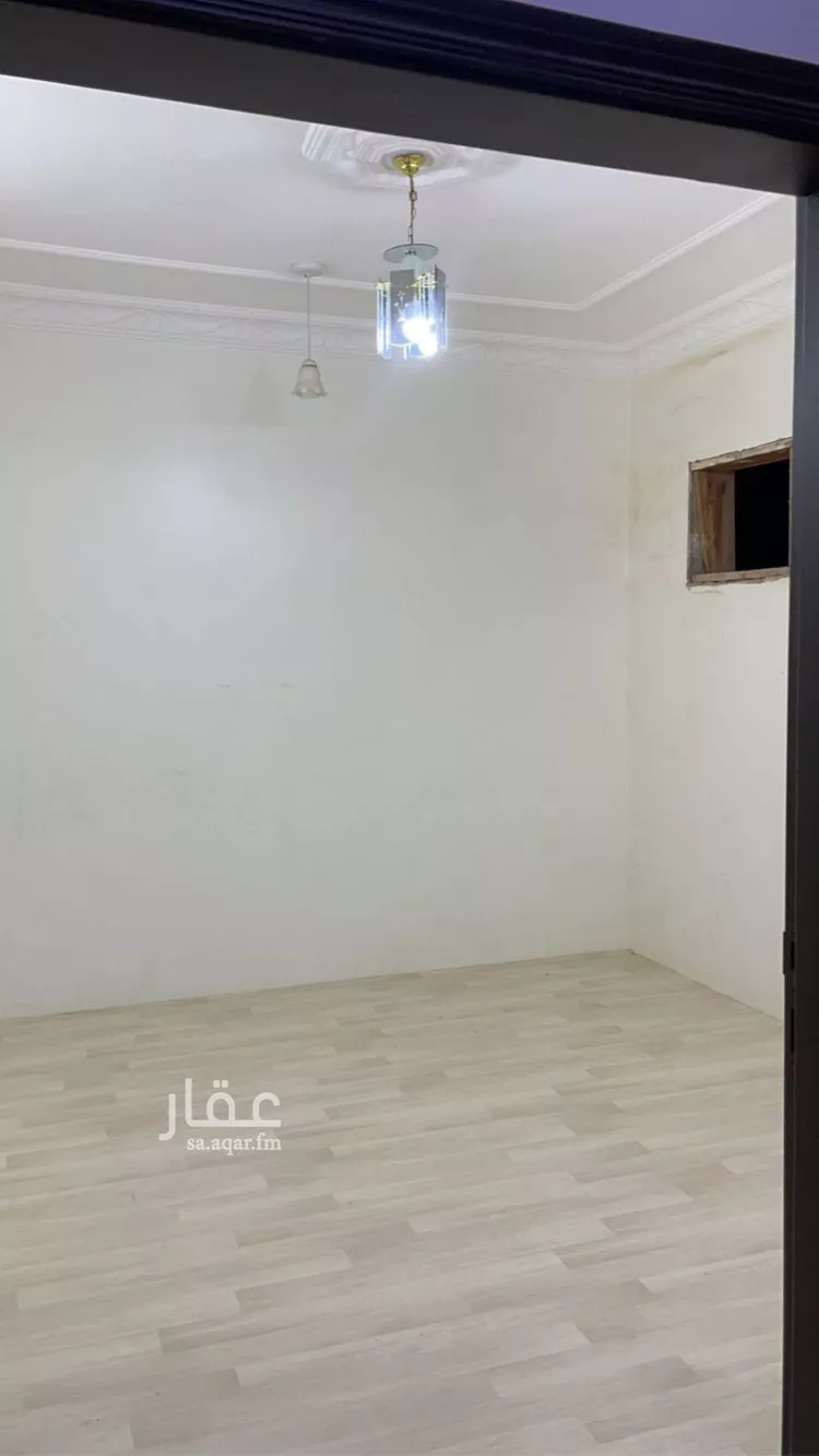 شقة للإيجار في شارع جبة, حي ظهرة لبن, مدينة الرياض, منطقة الرياض صورة 3