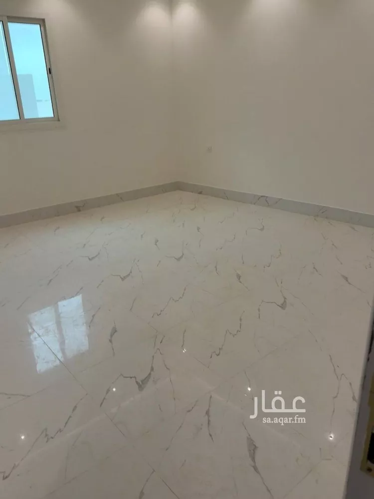 شقة للإيجار في شارع فتيان بن محمد, حي المهدية, مدينة الرياض, منطقة الرياض صورة 5