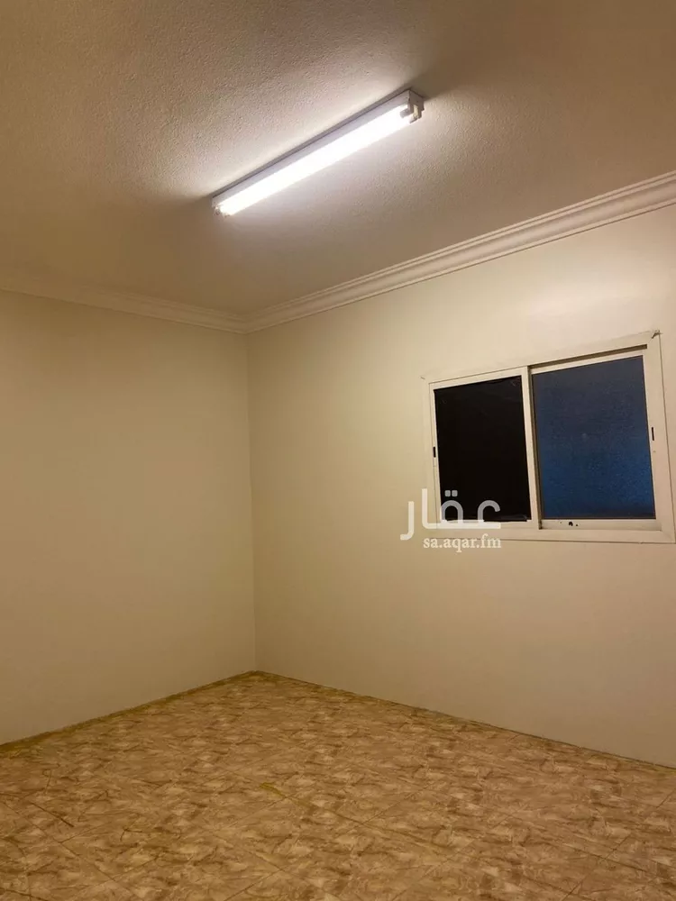 شقة للإيجار في شارع المغزل, حي ظهرة لبن, مدينة الرياض, منطقة الرياض صورة 5