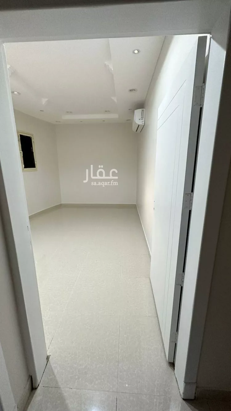 Apartment for Rent in Riyadh Dhahrat Laban صورة 3