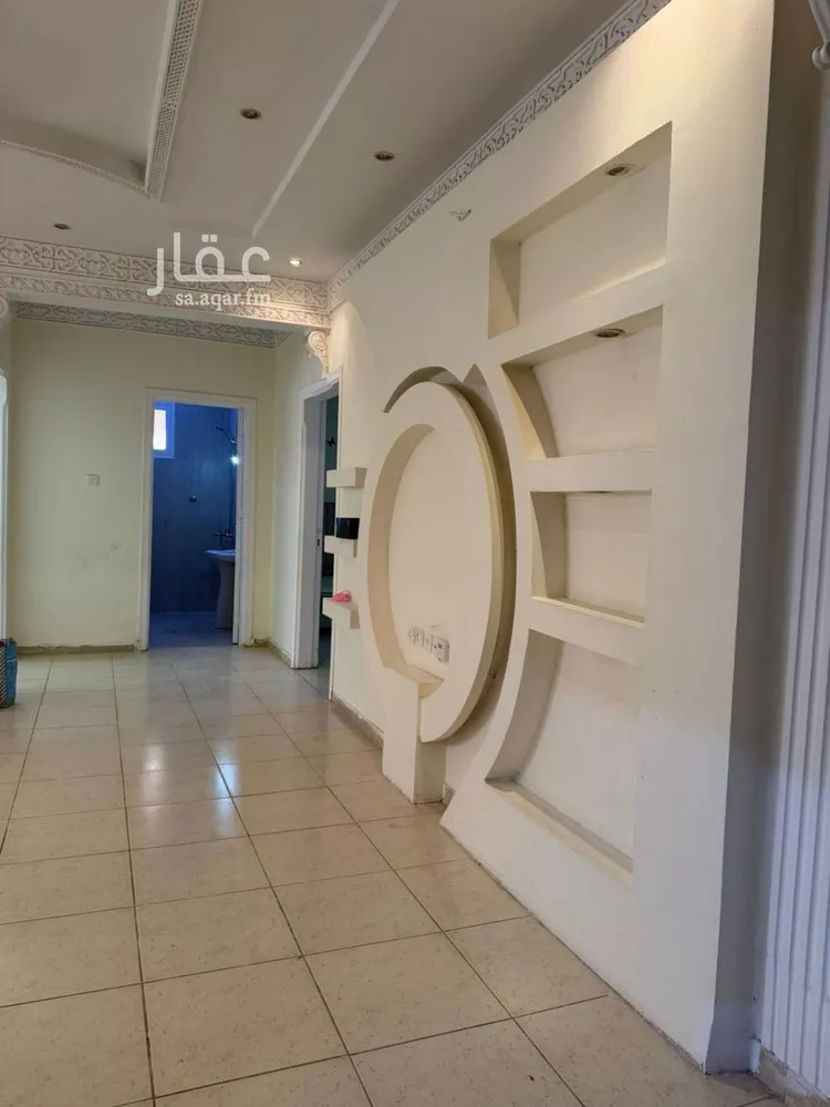 Apartment for Rent in Riyadh Al Munsiyah صورة 3