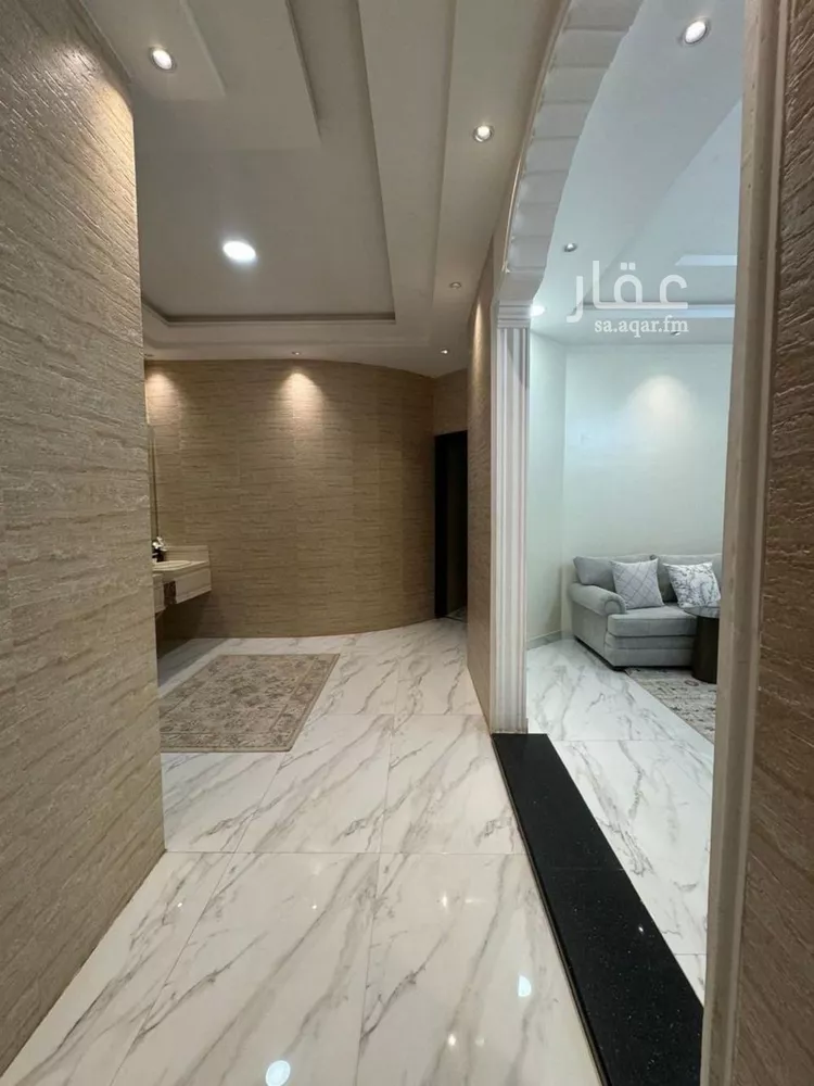 Villa for Sale in Riyadh Tuwaiq