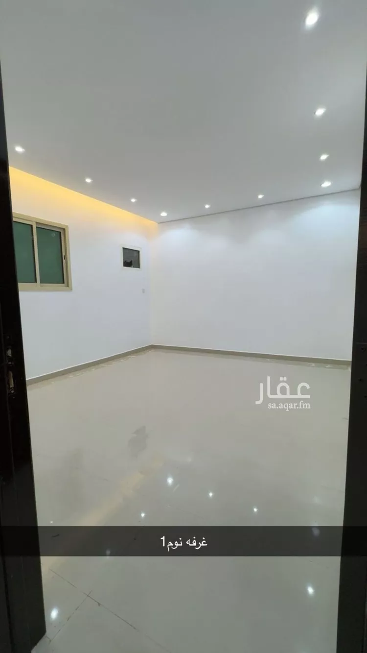 Apartment for Rent in Riyadh Dhahrat Laban صورة 4
