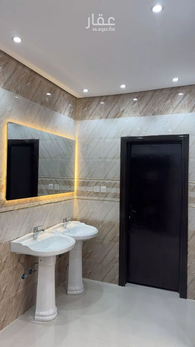 Apartment for Rent in Riyadh Dhahrat Laban صورة 5