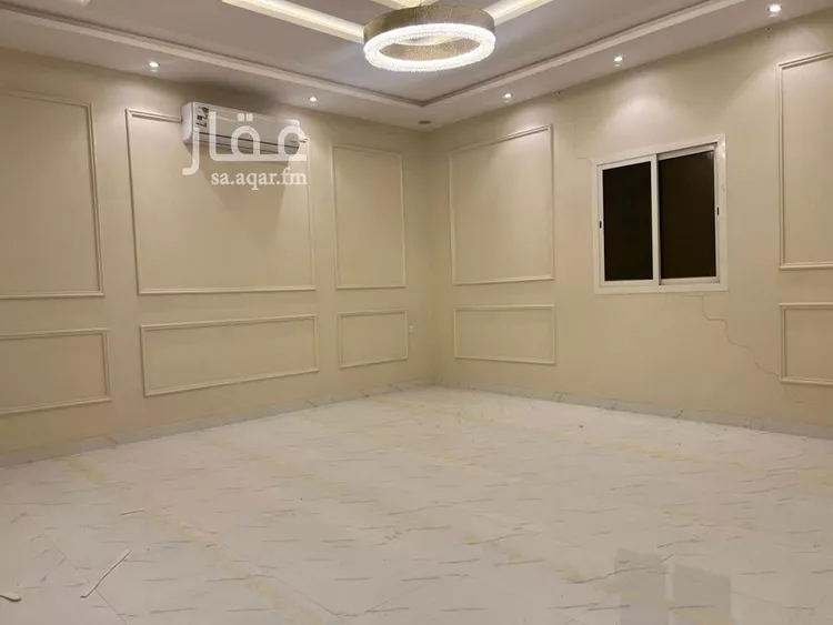 فيلا للإيجار في شارع نهر أم الربيع, حي القادسية, مدينة الرياض, منطقة الرياض صورة 3