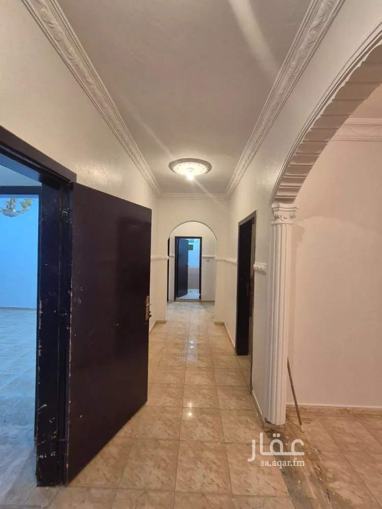 شقة للإيجار في شارع جبة, حي ظهرة لبن, مدينة الرياض, منطقة الرياض
